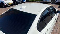 BMW 3 Series 318i Sport 4dr Petrol Saloon